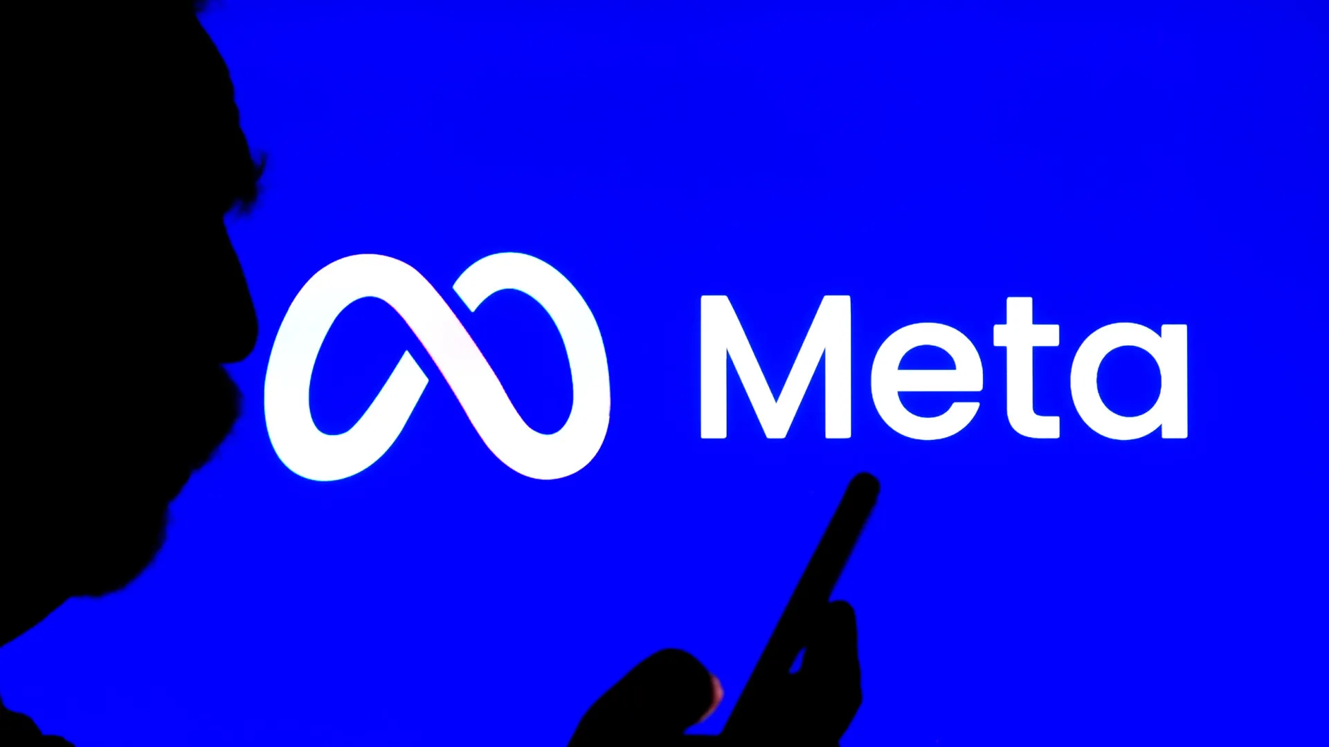 Meta tem planos para lançar rival do ChatGPT - img