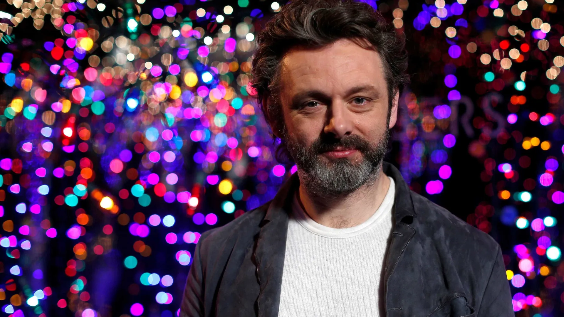 Michael Sheen quita mais de R$ 7 milhões em dívidas de desconhecidos - img