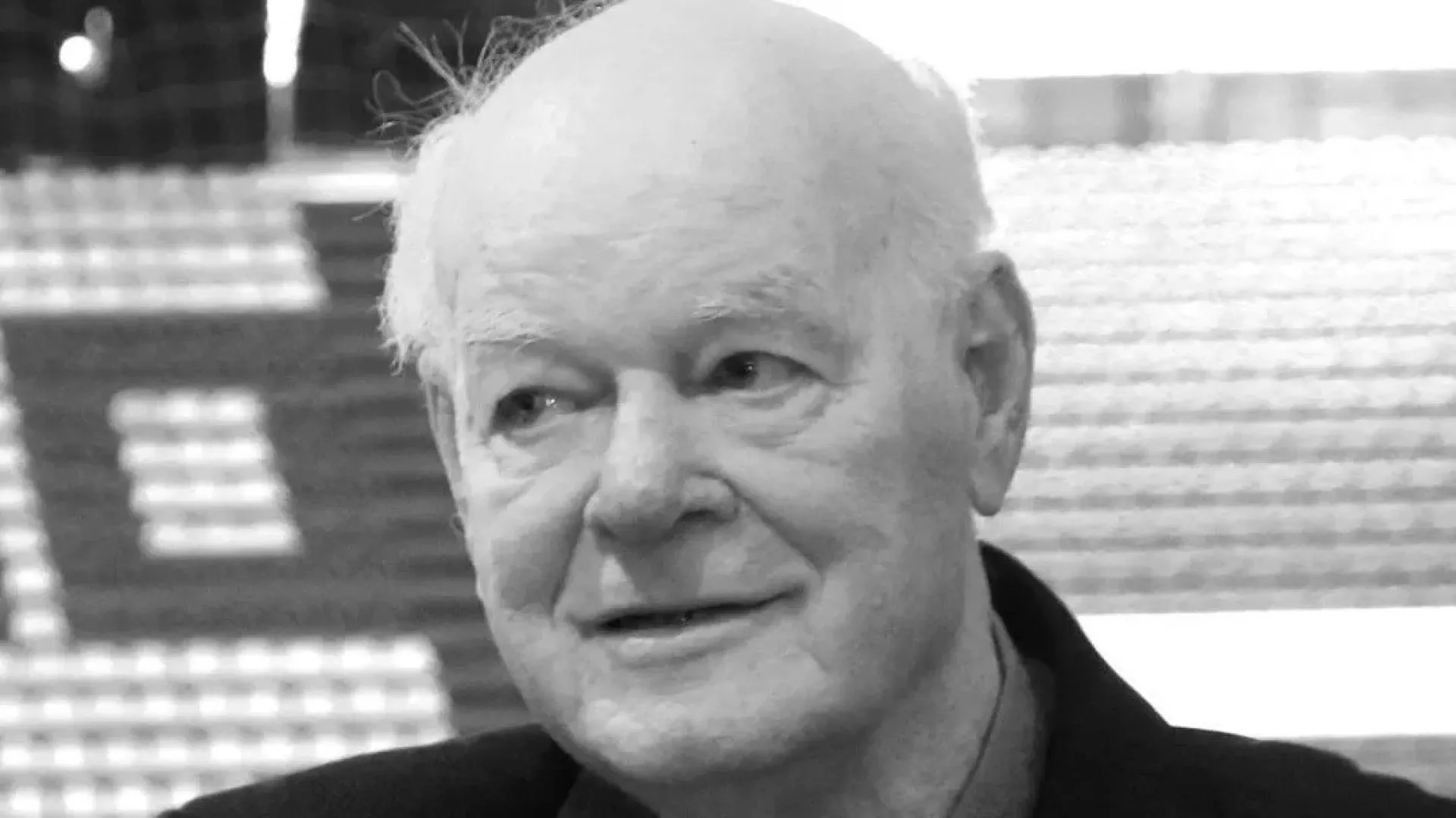 Morre Wlamir Marques, 87, gigante da história do basquetebol brasileiro - img