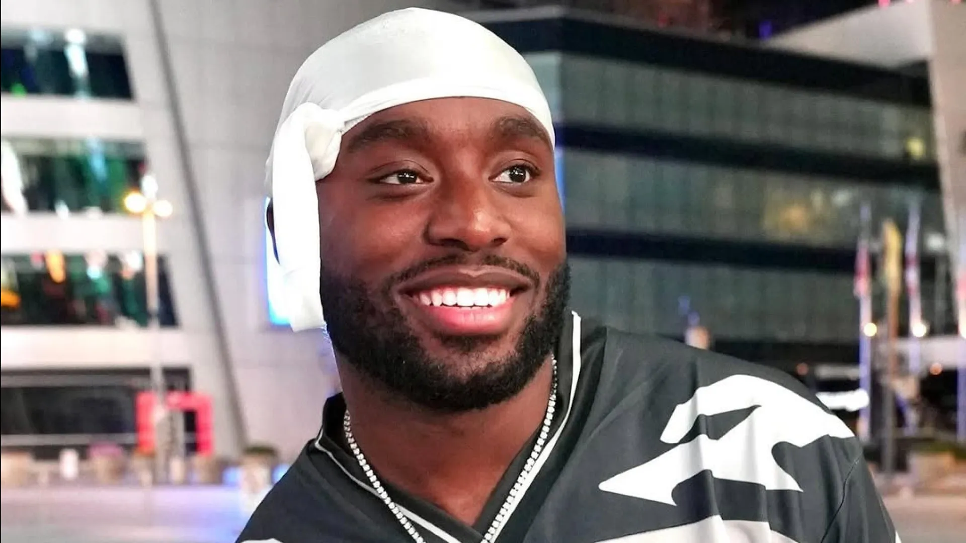 Morre o youtuber P2istheName, aos 26 anos - img