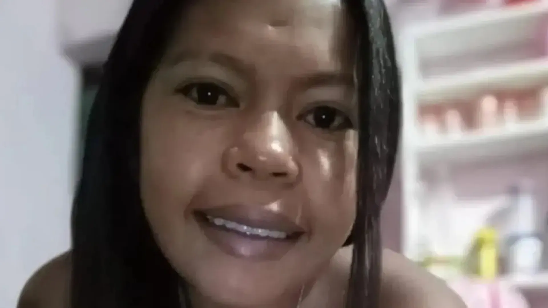 Mulher morre após inalar spray de pimenta durante carnaval em Alagoas - img