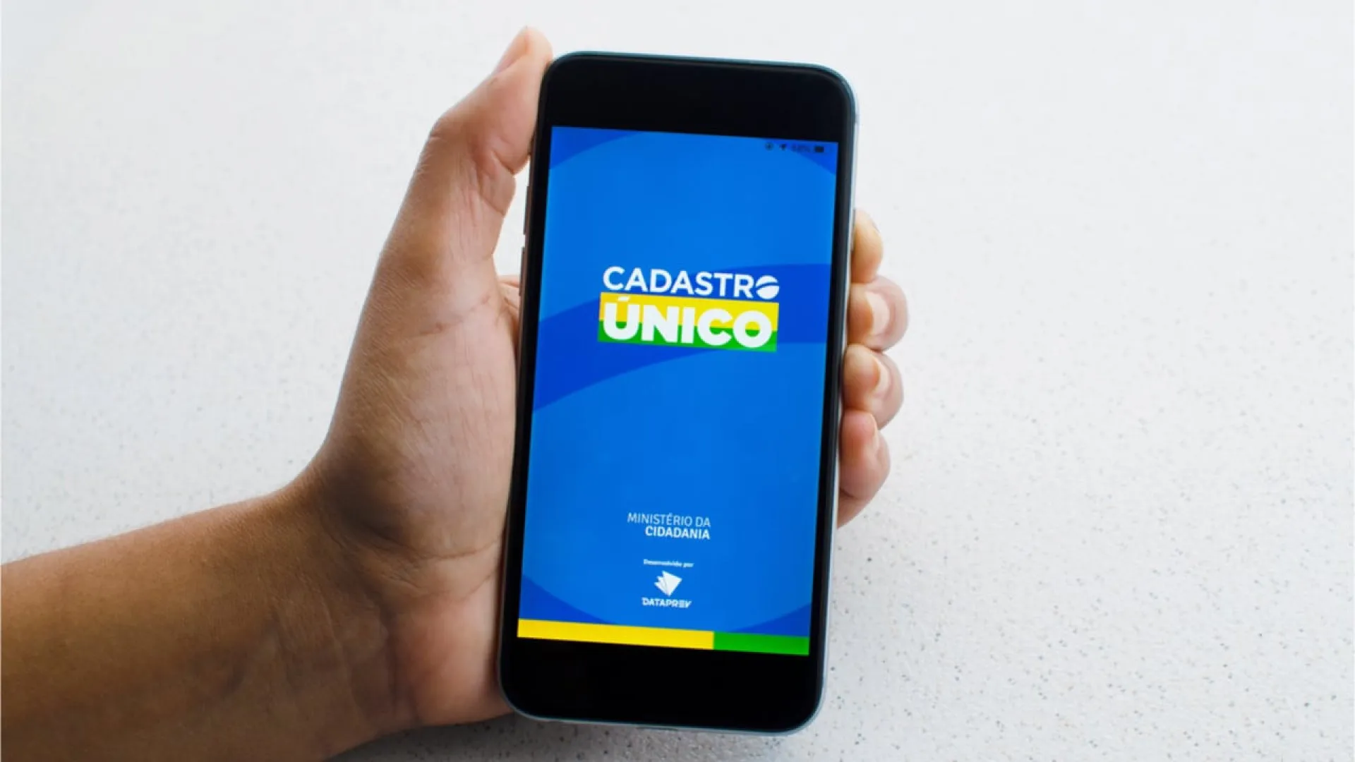 Novo CadÚnico: entenda o que mudou e como o cadastro vai funcionar - img