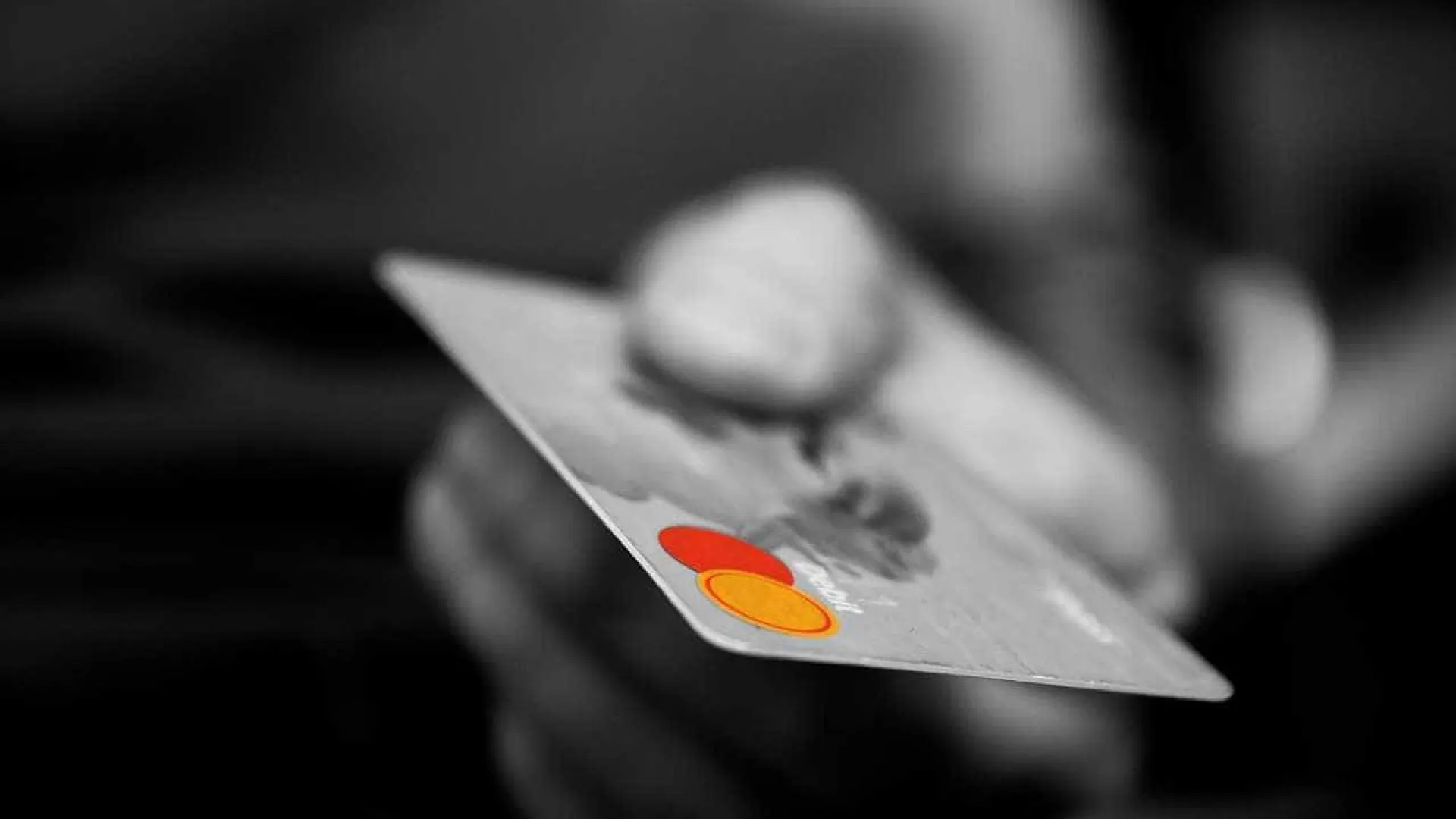 Novo consignado tem mais de 29 milhões de simulações de empréstimo em dois dias - img