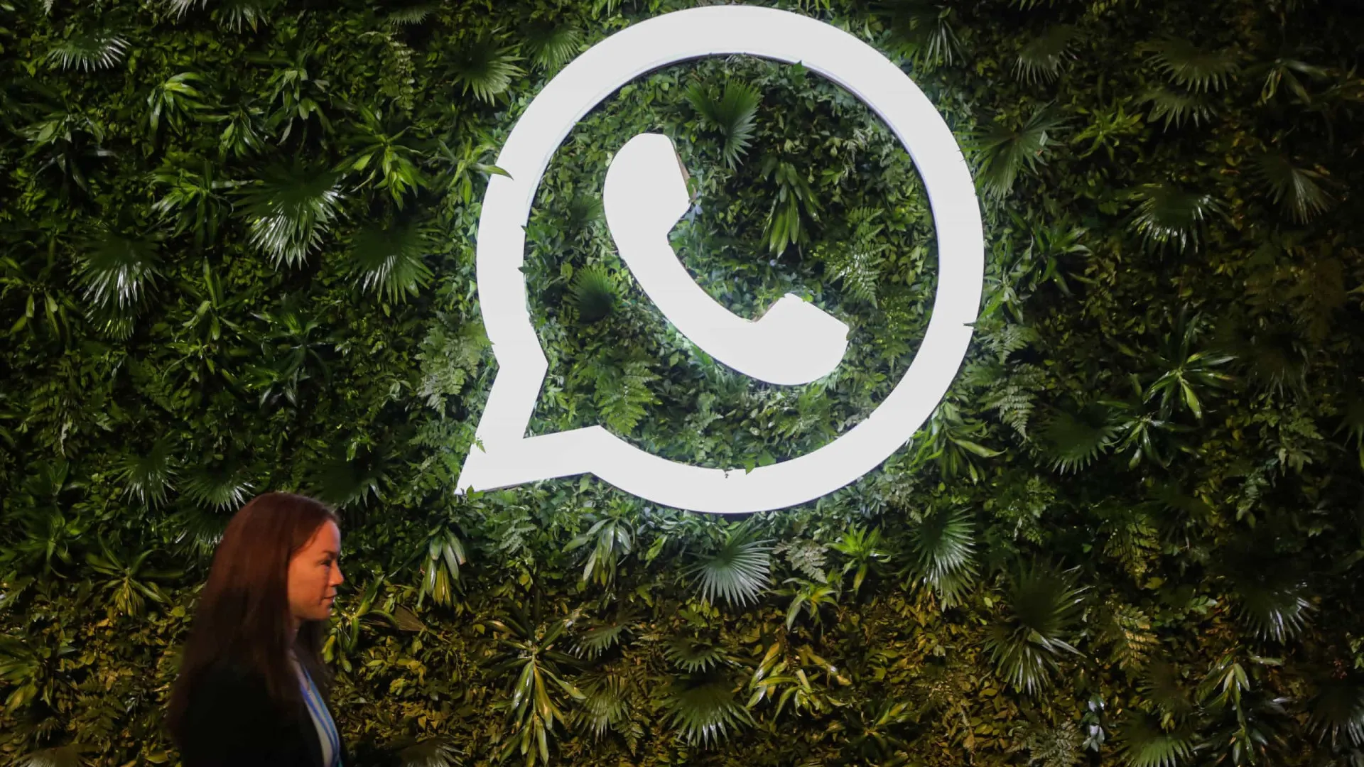 WhatsApp quer ter funcionalidades de IA sem comprometer privacidade - img