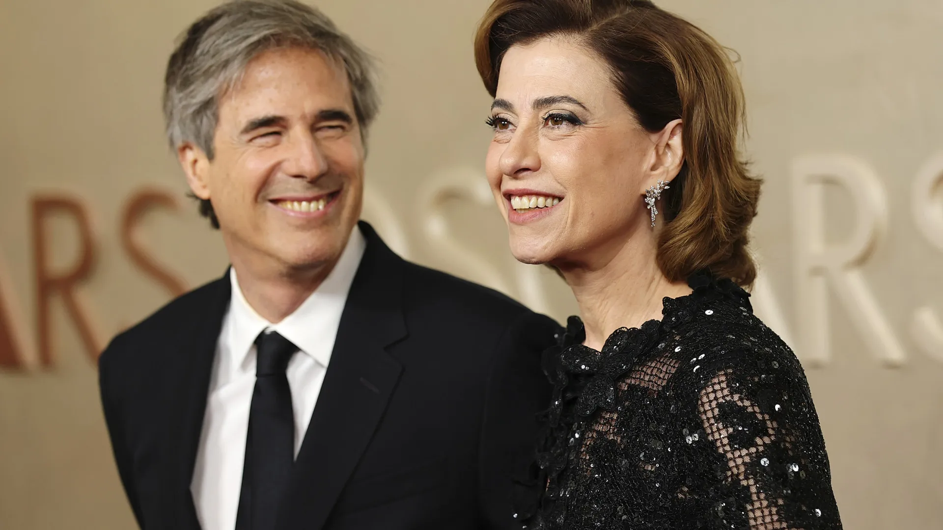 Oscar 2025: Melhor Atriz e Melhor Filme serão anunciados por último - img