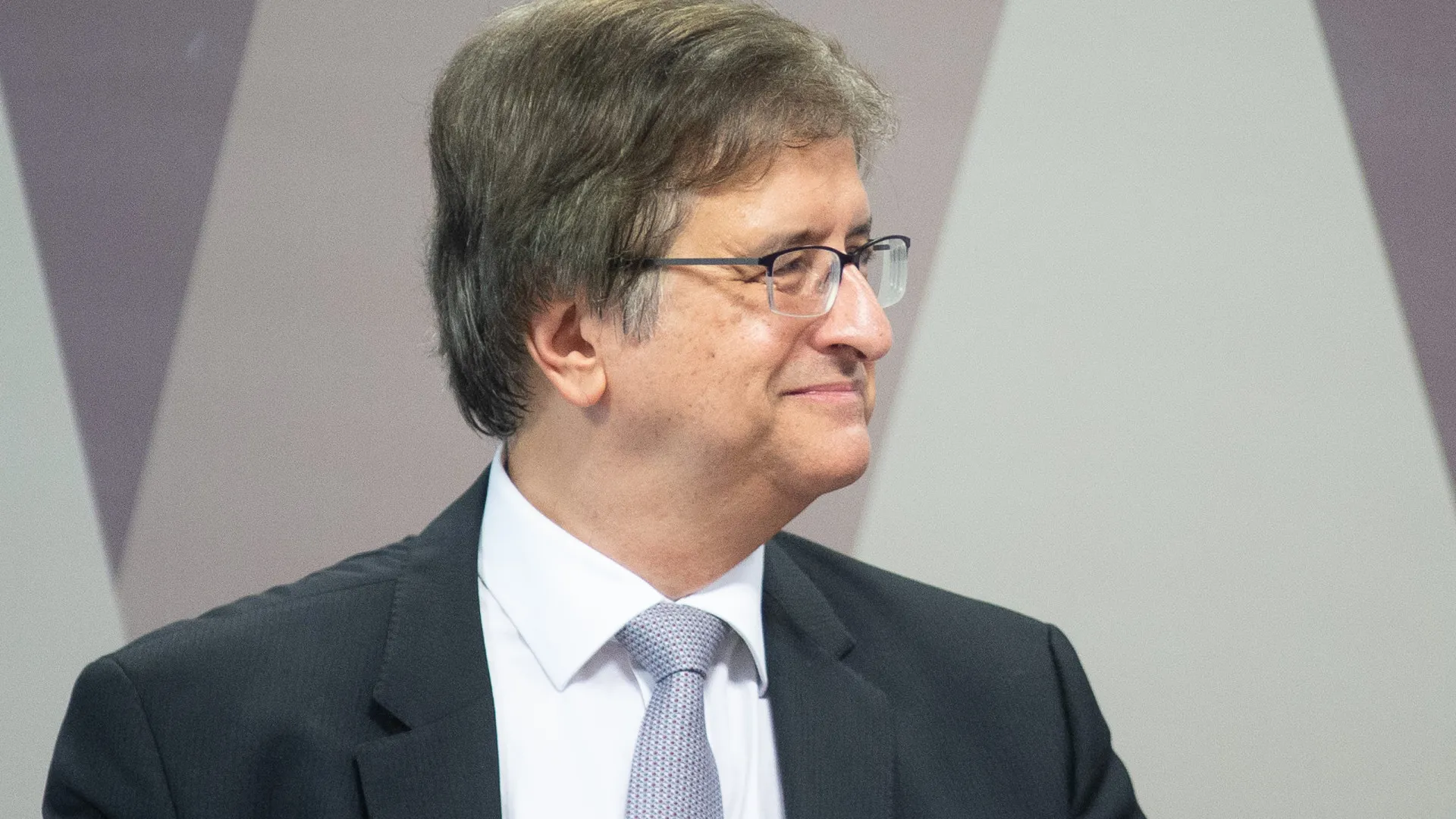 PGR mira corrupção e PCC ao montar grupo nacional que substitui forças-tarefas - img