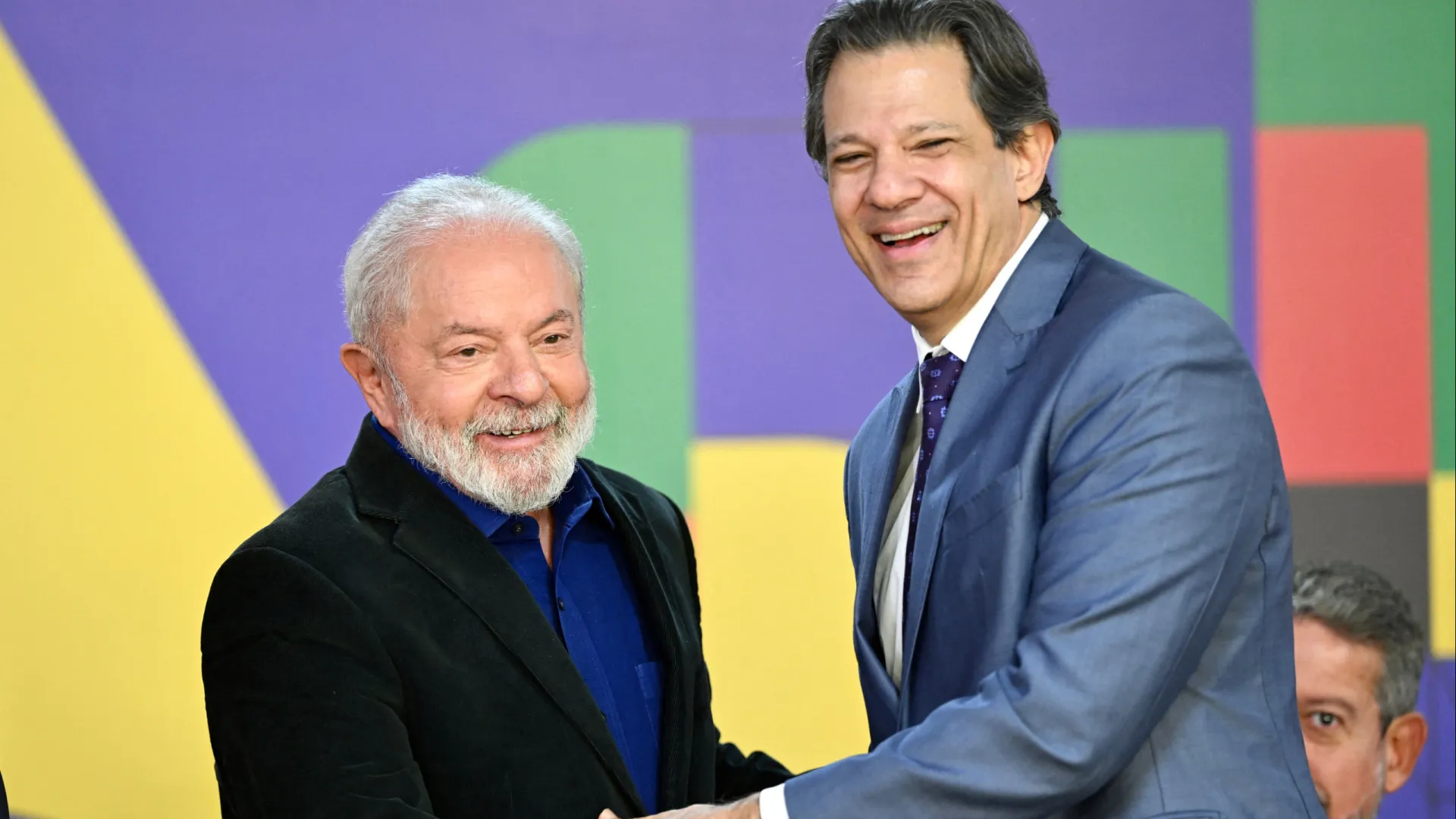PIB fecha 2024 com alta de 3,4% no Brasil - img