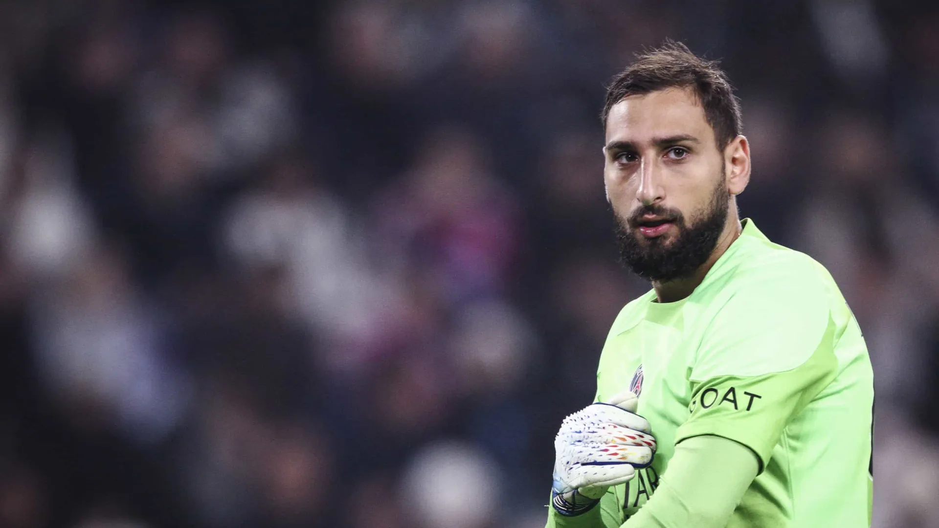 PSG aproveita lambança, vence Liverpool nos pênaltis e avança na Champions - img