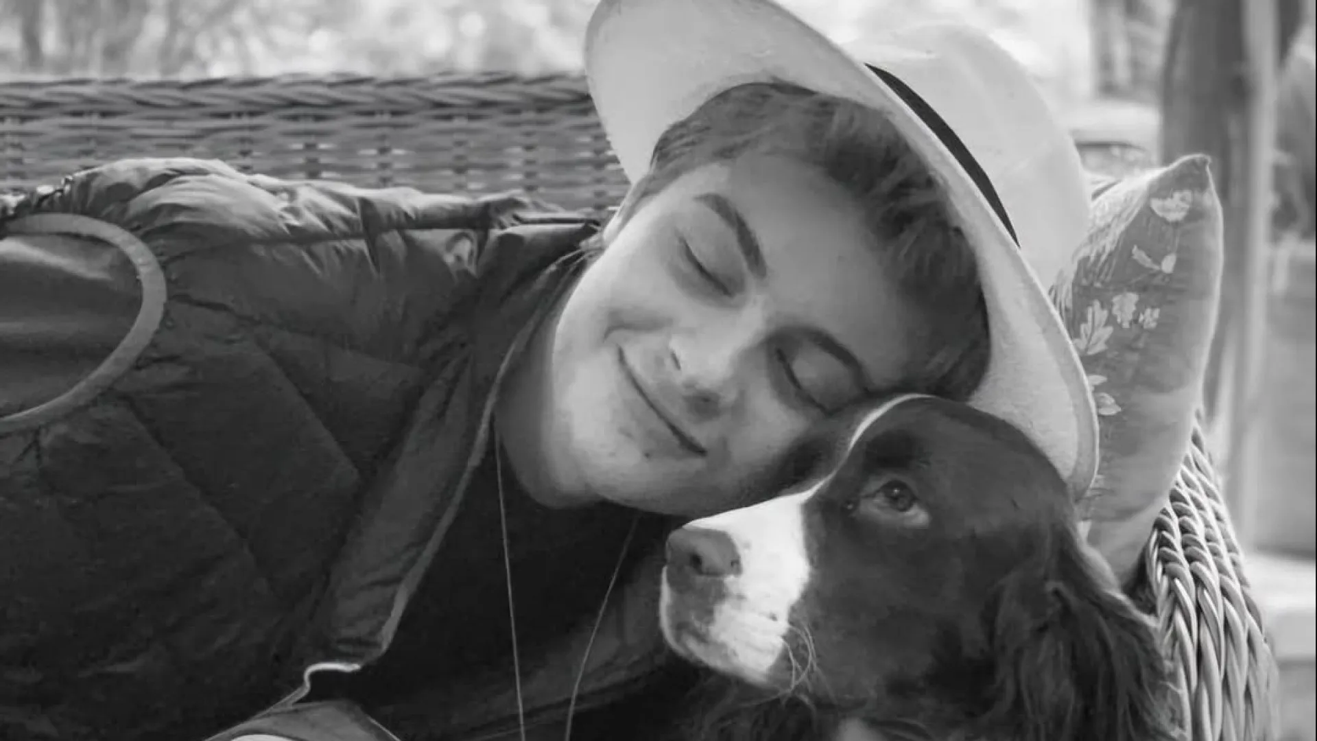 Príncipe Frederik de Luxemburgo morre aos 22 anos - img