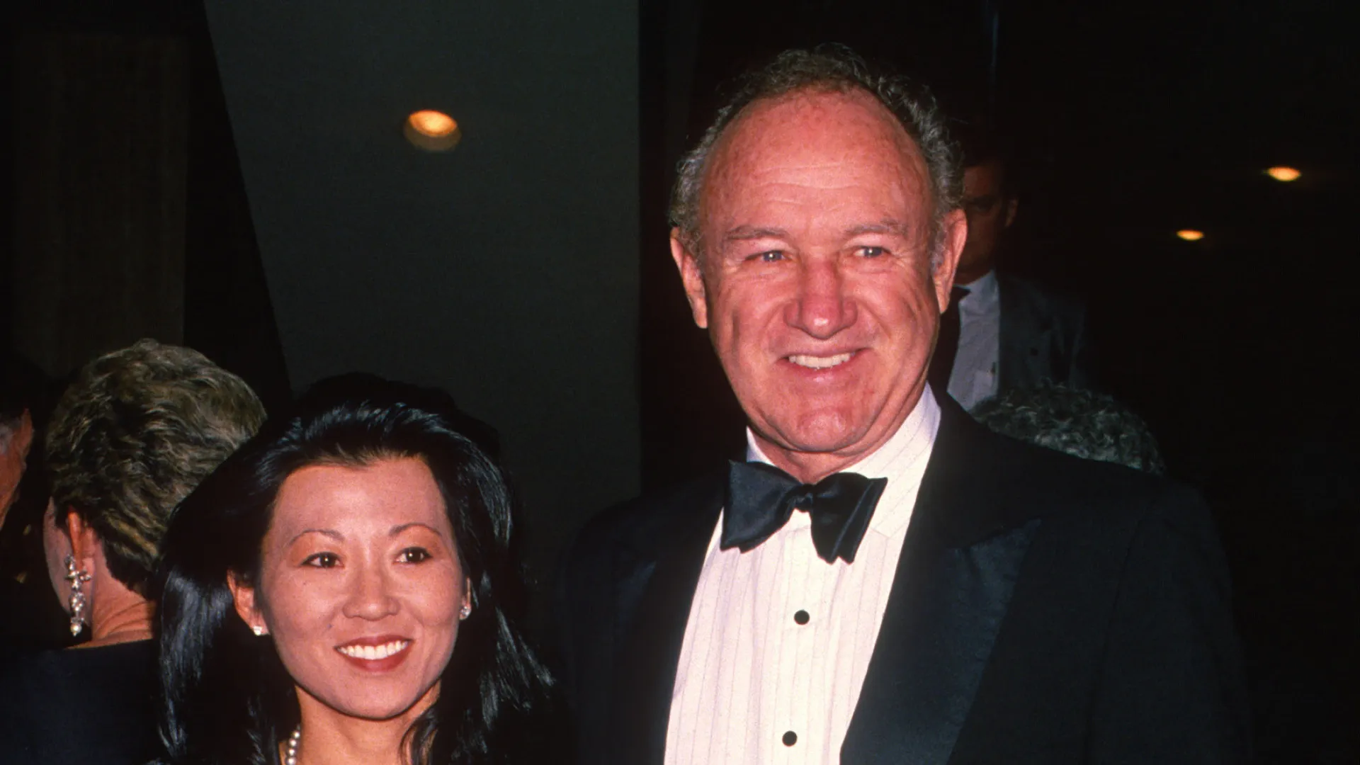 Quem irá receber a herança de Gene Hackman e Betsy Arakawa? Entenda - img