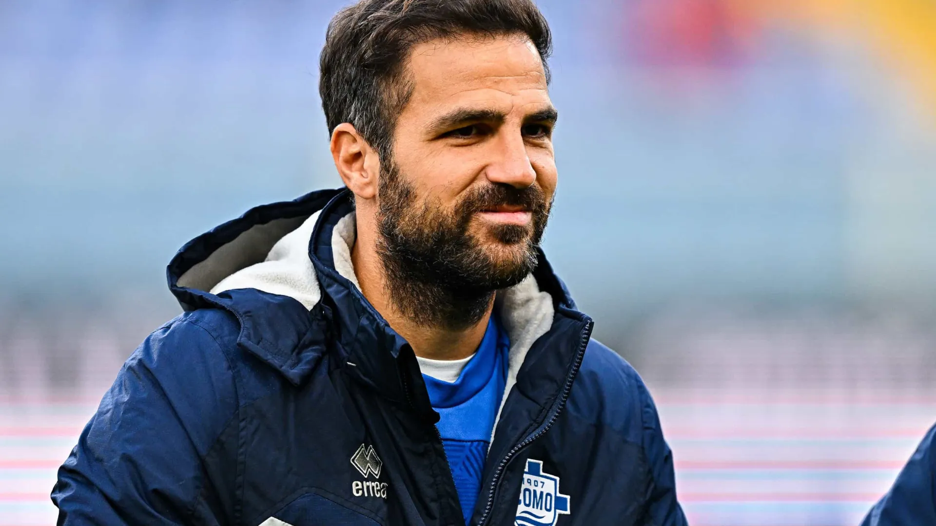 Sérgio Conceição vê fim da linha na Itália e há nome forte como sucessor - img