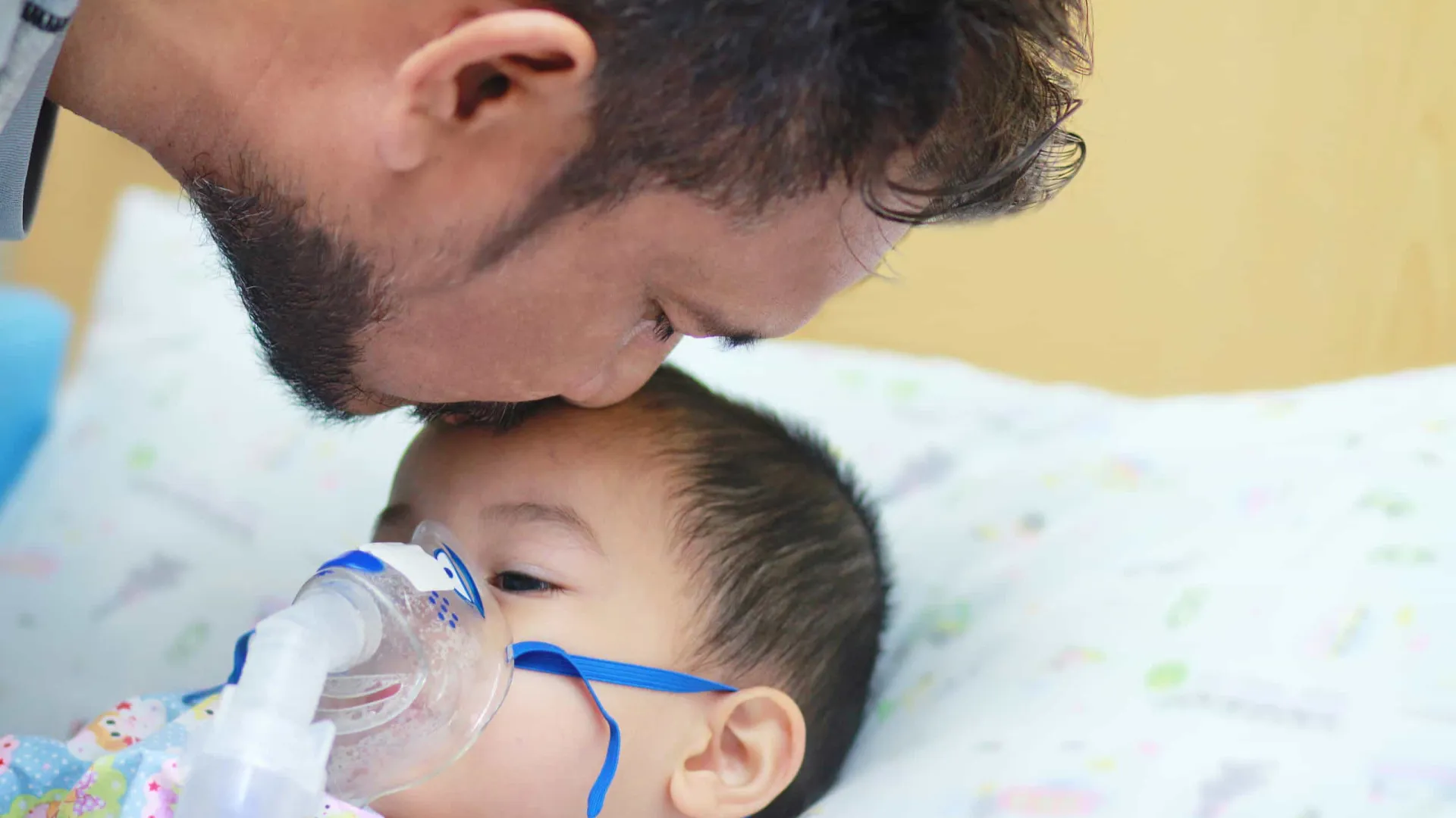 Cidades em situação de emergência por casos de síndrome respiratória - img