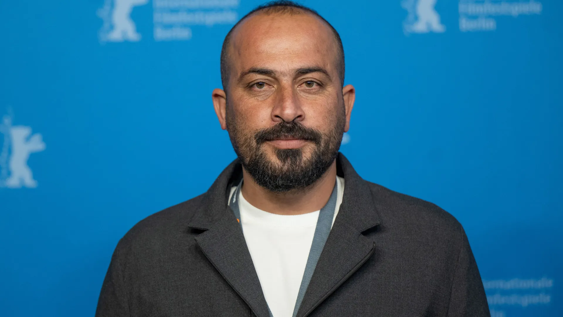 Vencedor do Oscar atacado por soldados de Israel comenta prisão - img