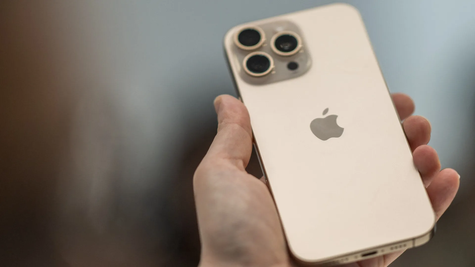 Trump quer que iPhones sejam produzidos nos EUA; Apple mira o Brasil - img
