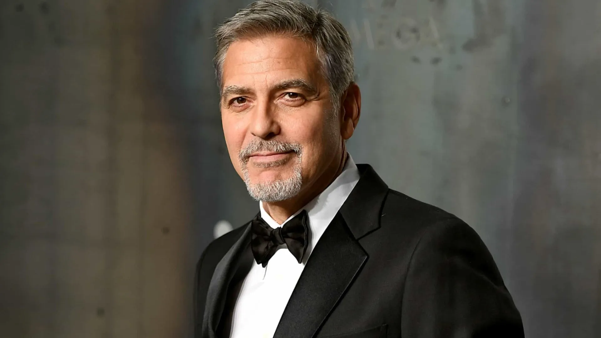 Trump chama George Clooney de "fracassado" após críticas ao governo - img