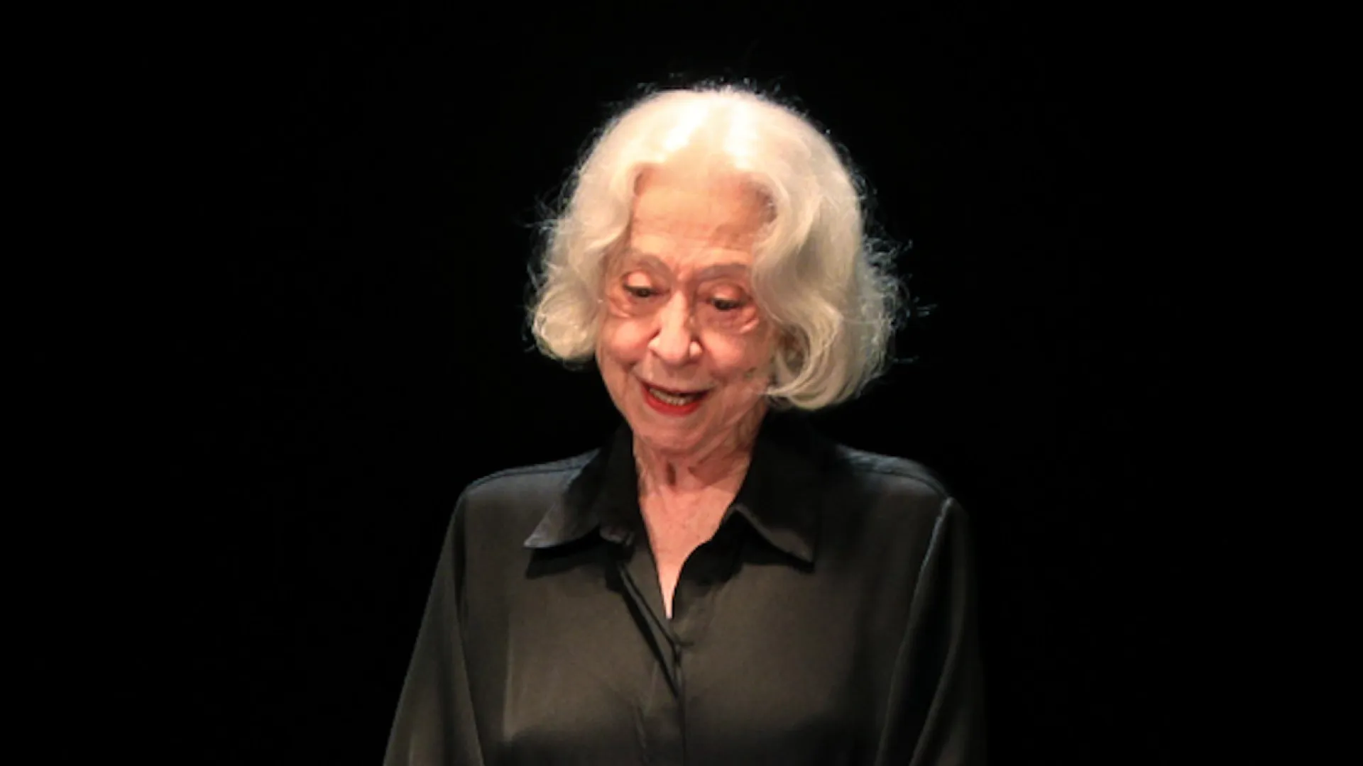 Vitória, estrelado por Fernanda Montenegro, estreia no topo e supera Marvel - img