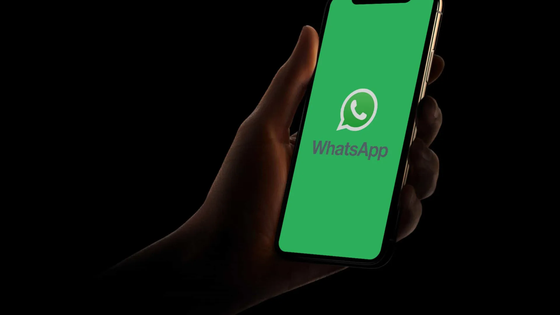 WhatsApp vai reduzir o número de mensagens que recebe de grupos - img