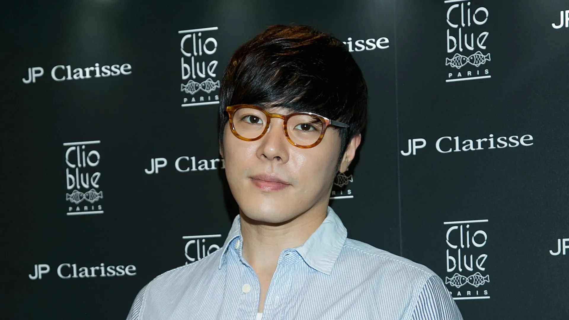 Wheesung, astro do K-pop, encontrado morto aos 43 anos - img