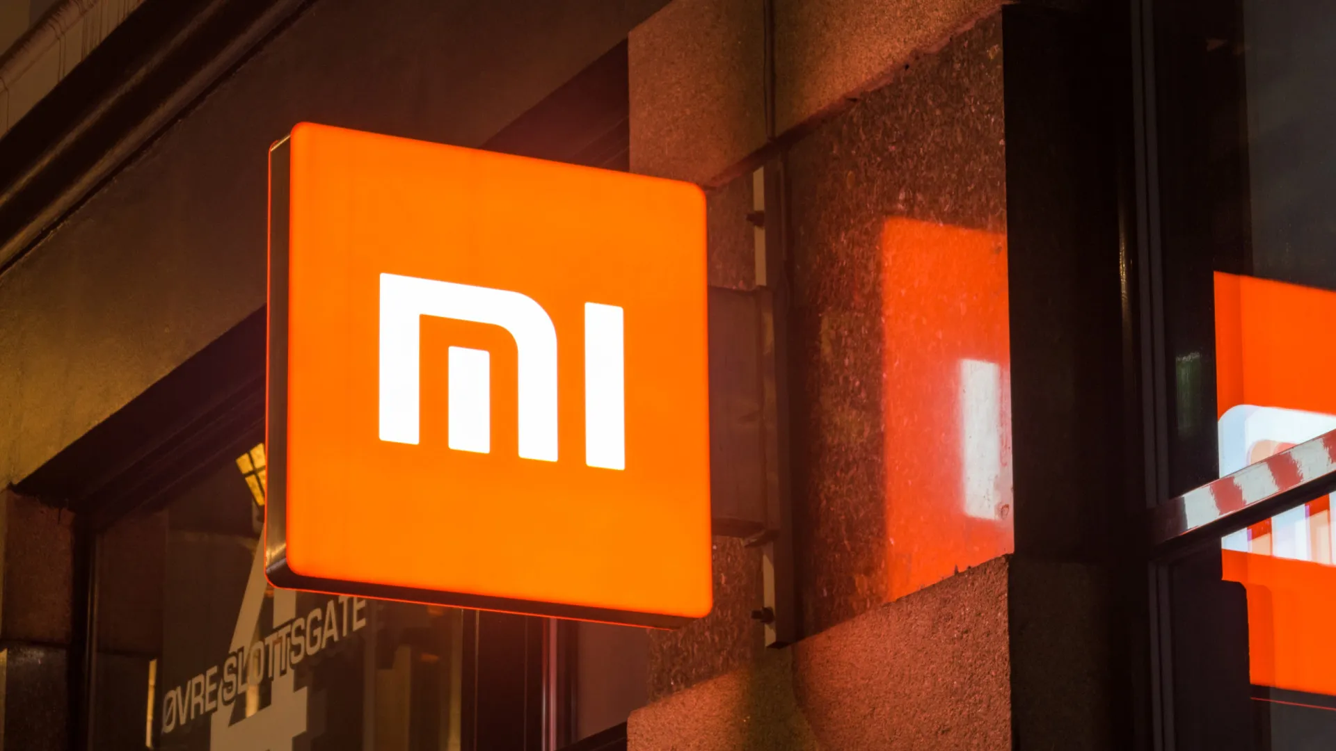 Xiaomi vai entrar no mercado de grandes eletrodomésticos - img