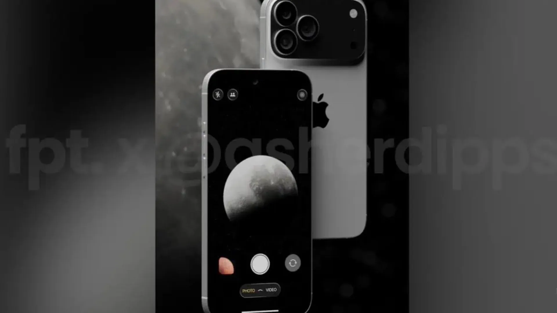 iPhone 17. Próxima geração da Apple terá nova tecnologia de resfriamento - img
