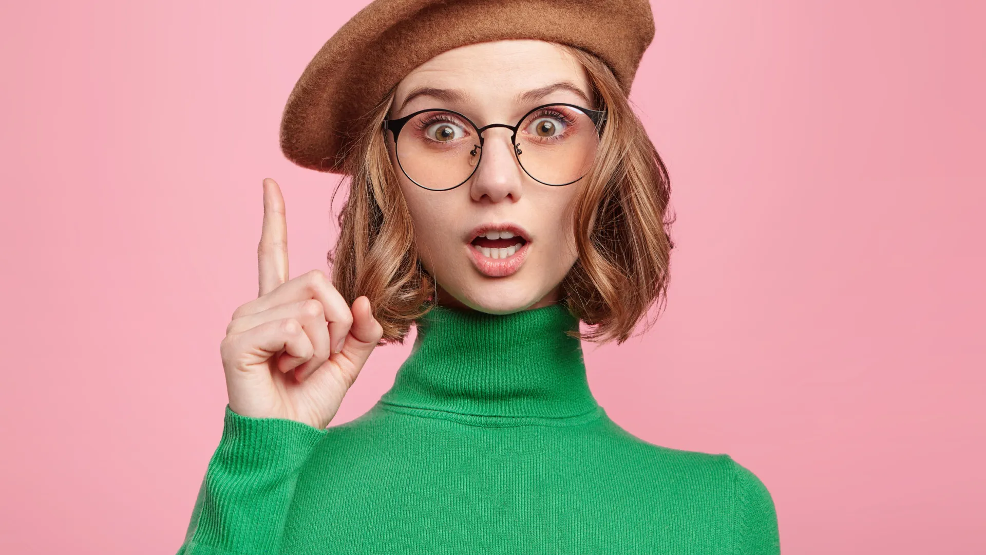 Acha que tem um sexto sentido? Estes são os cinco signos mais intuitivos - img