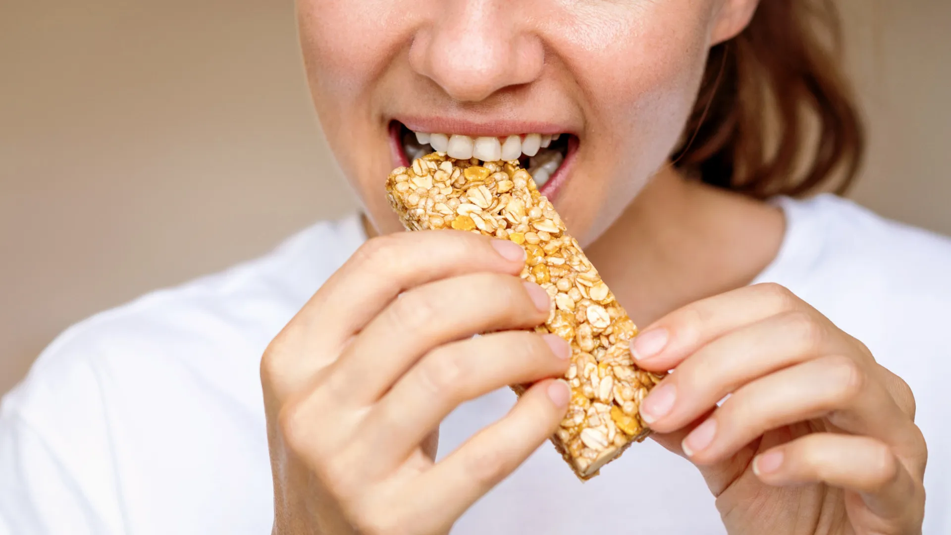 Alimentos que podem aumentar a inflamação e prejudicar a saúde - img