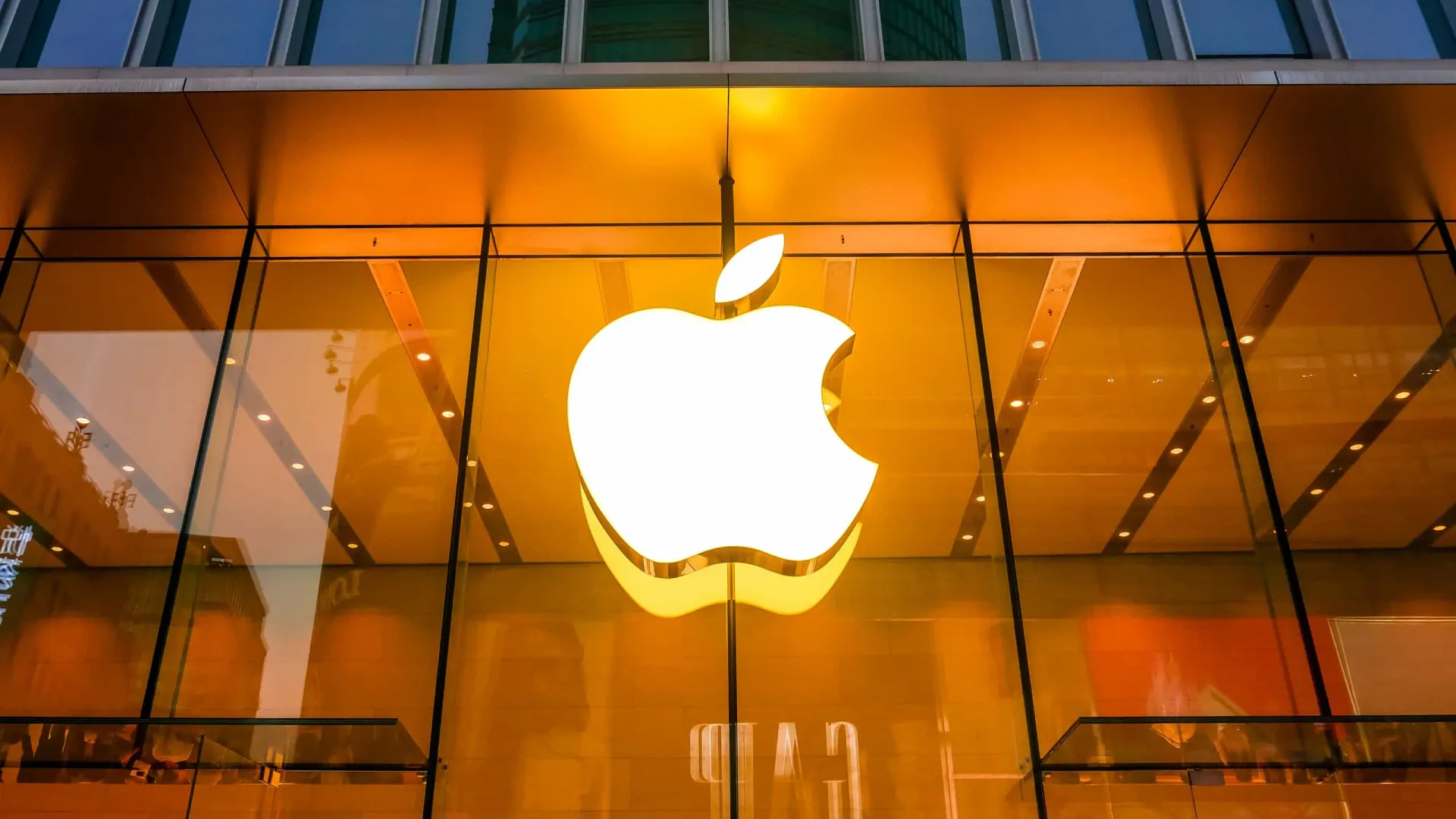 Analista afirma que iPad e iPhone terão telas dobráveis em 2026 - img