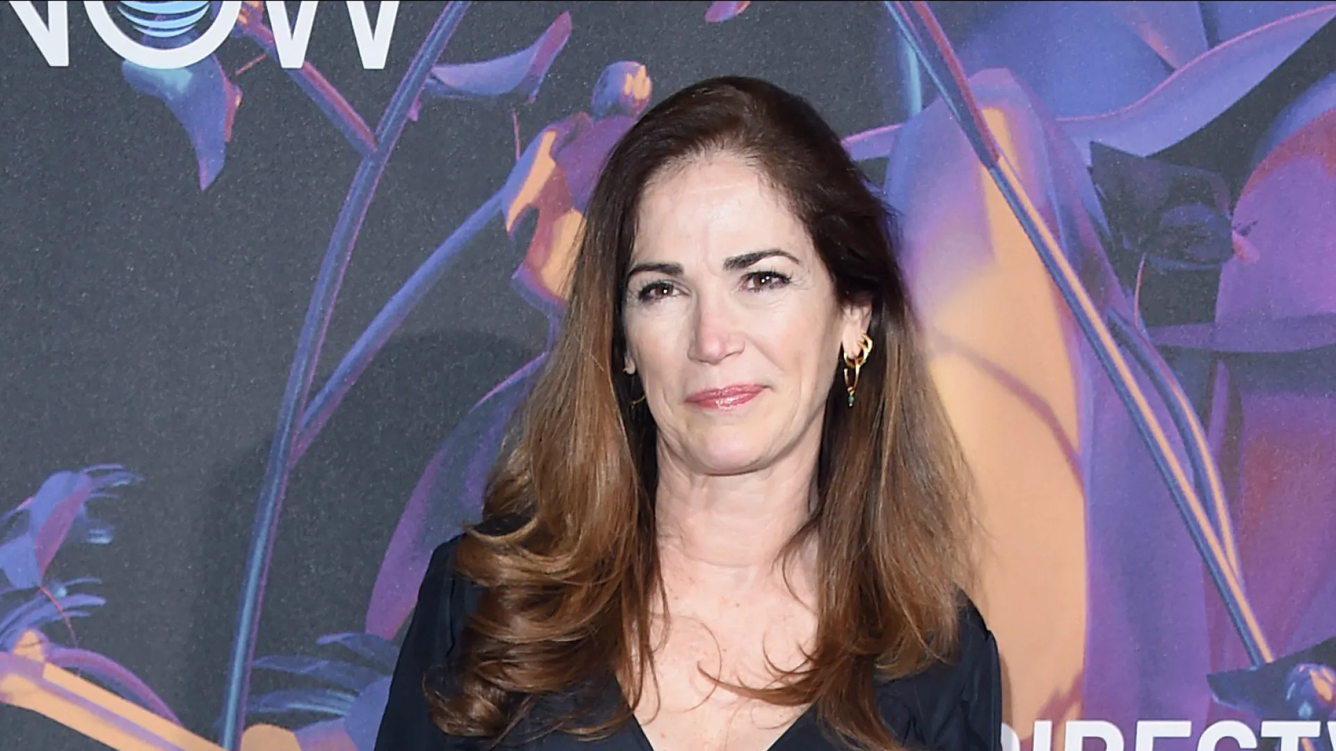 Atriz de 'CSI: Miami' é presa por tentar atropelar marido após sofrer violência - img