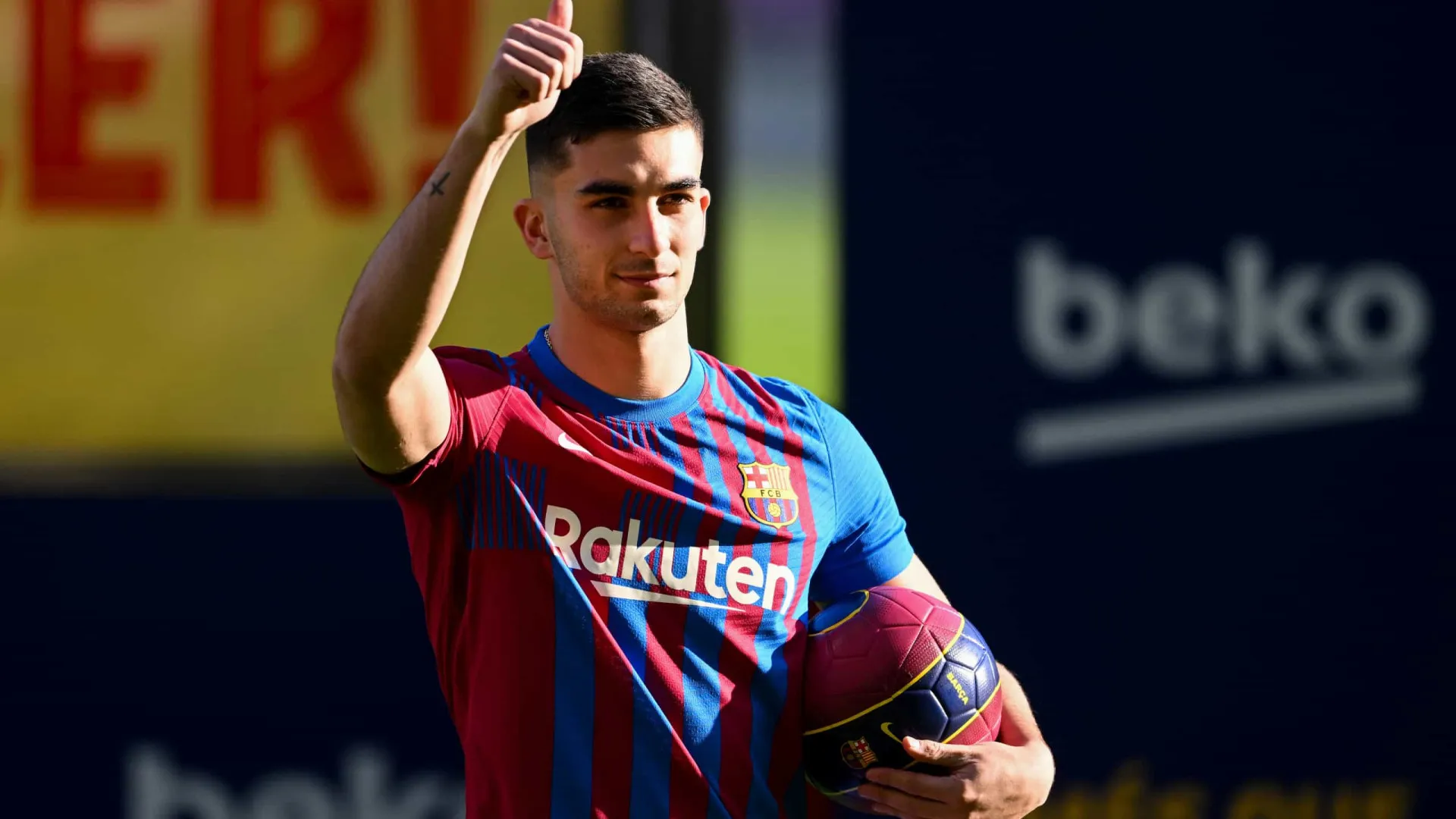 Barcelona elimina Atlético e pega Real na final da Copa do Rei após 11 anos - img