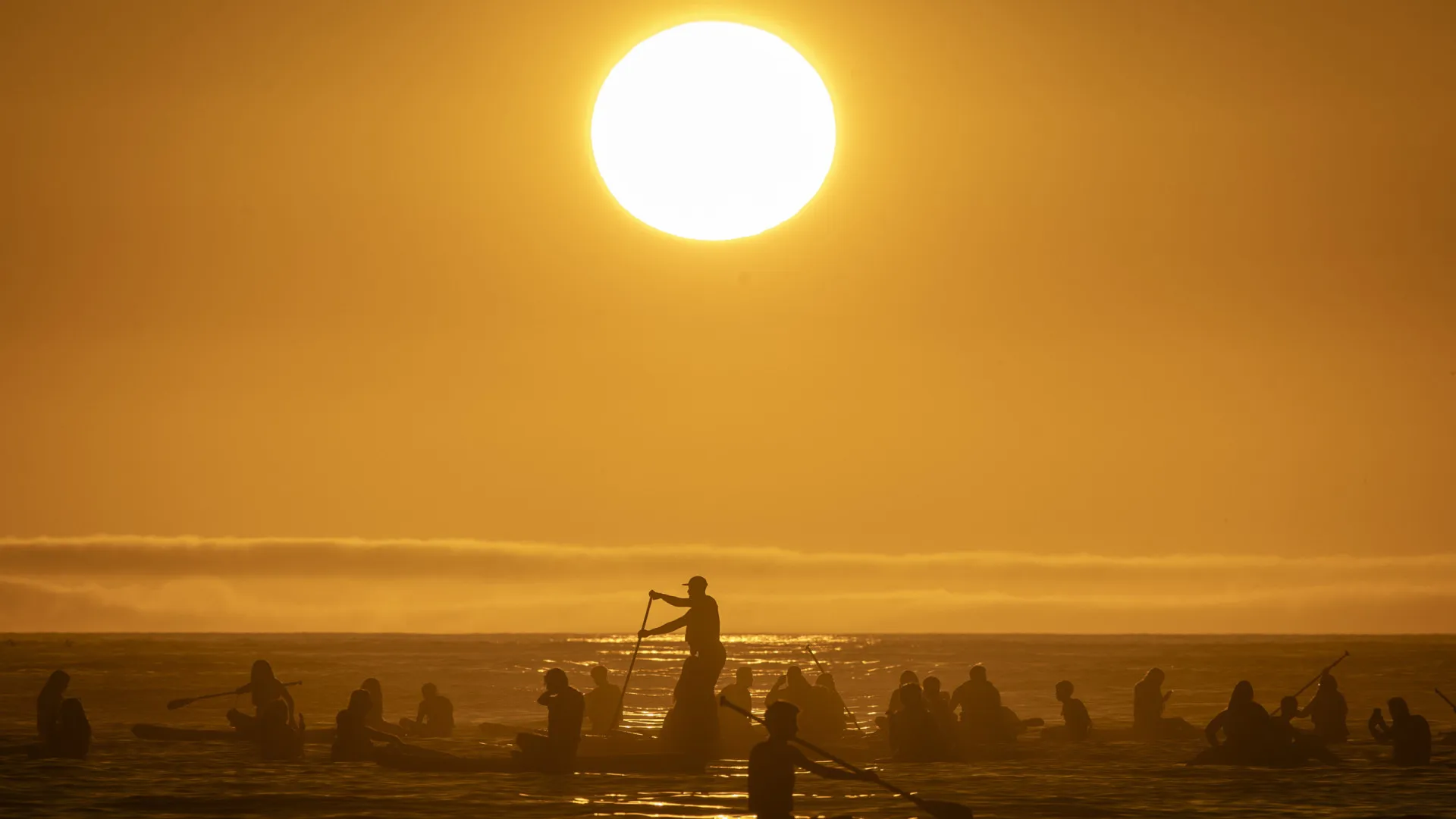 Brasil registra recorde de turistas estrangeiros no 1.º trimestre 1 Brasil registra recorde de turistas estrangeiros no 1.º trimestre - img