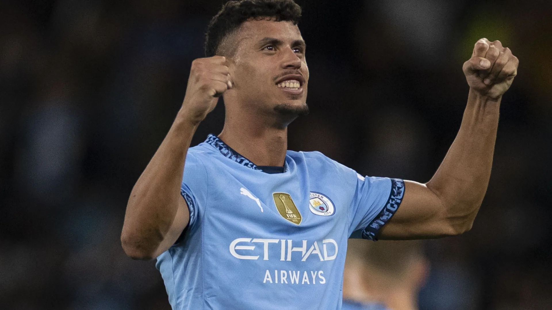 Brasileiro vai de um dos melhores do mundo a desinteligente para Guardiola - img
