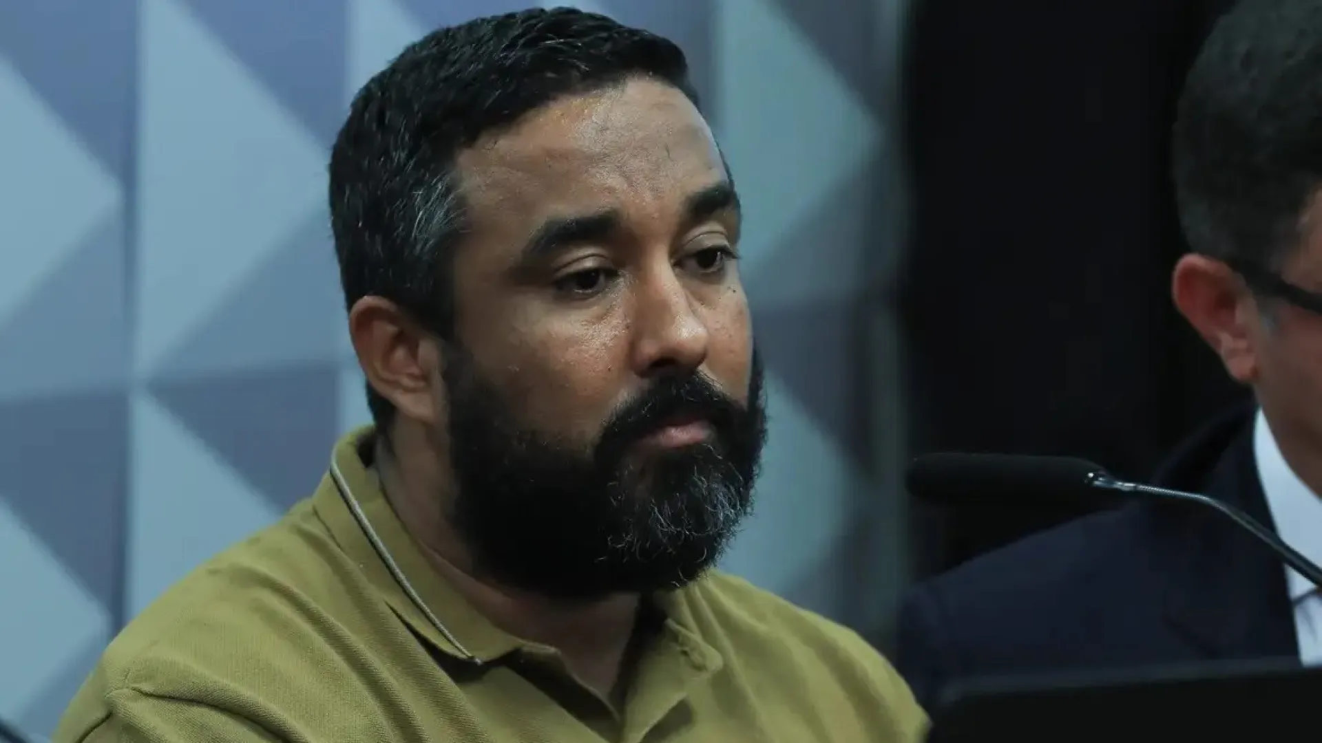 CPI das Bets prende empresário por falso testemunho no Senado - img