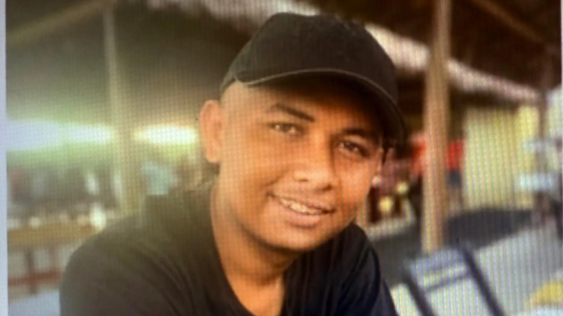 Cantor de 'piseiro' morre em acidente de carro no Ceará - img