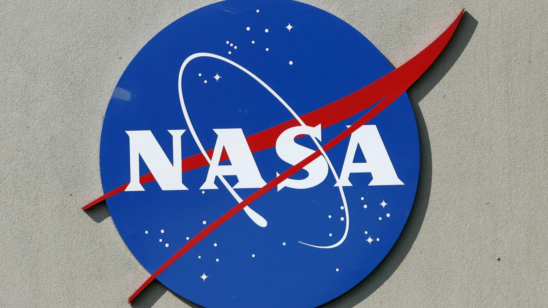 Casa Branca tenciona reduzir o orçamento da NASA para metade - img