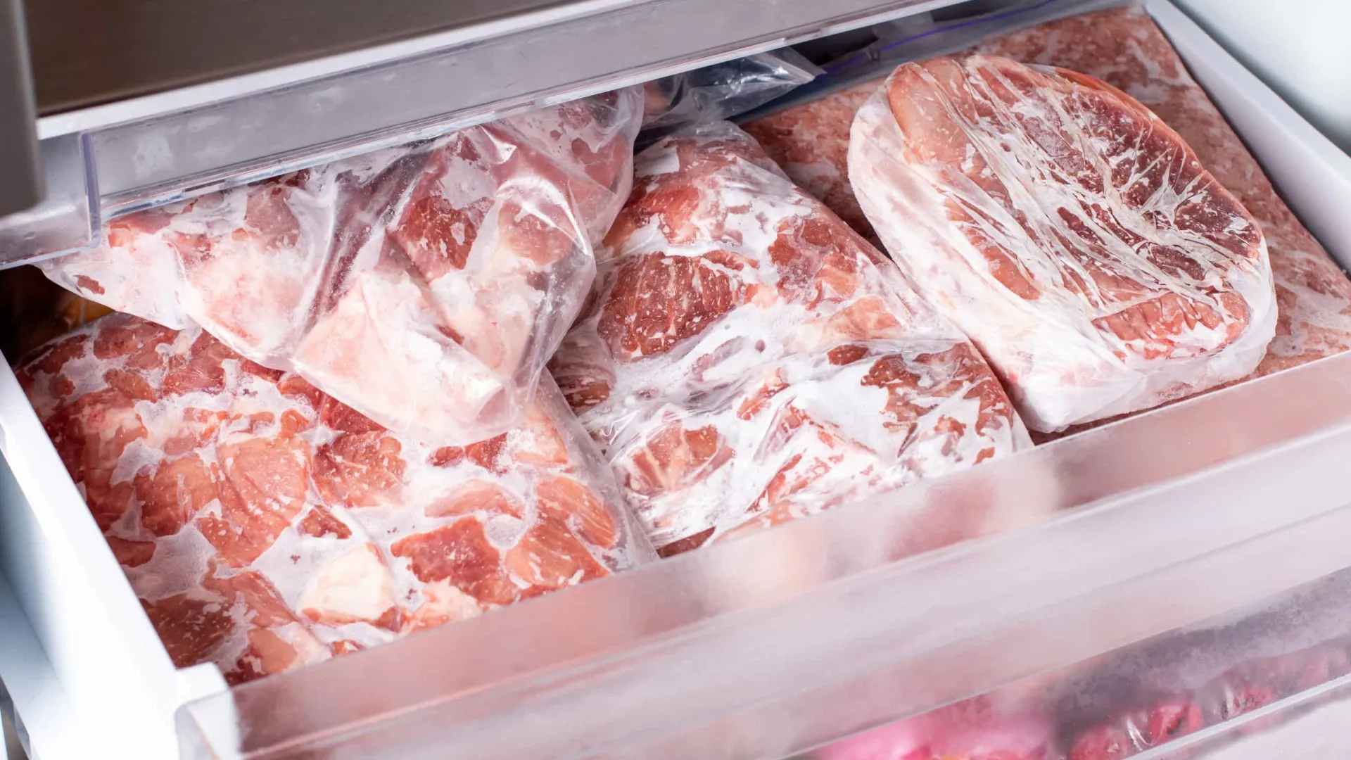 Chile passará a importar carne suína do Paraná - img