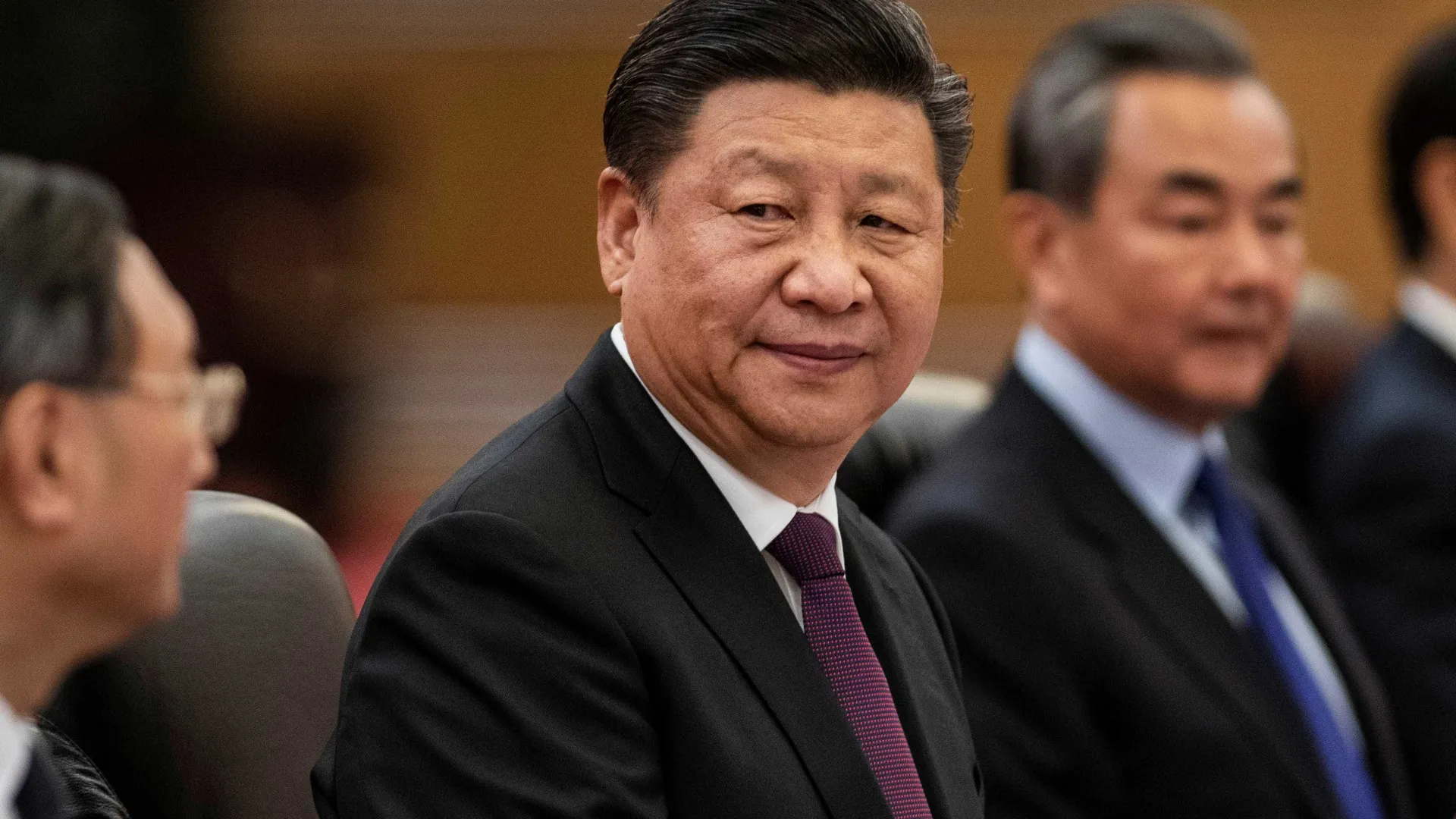China nega novamente conversa com Trump sobre tarifas - img