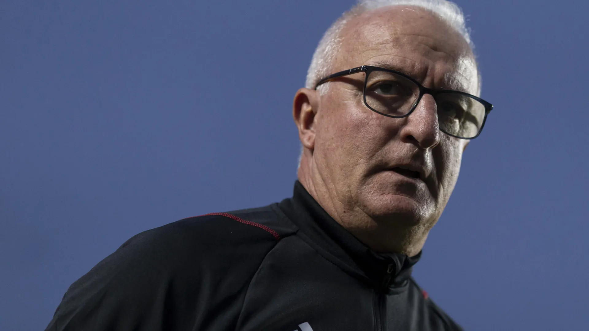 Corinthians não tem plano B e oferece a Dorival salário maior que de Ramón - img
