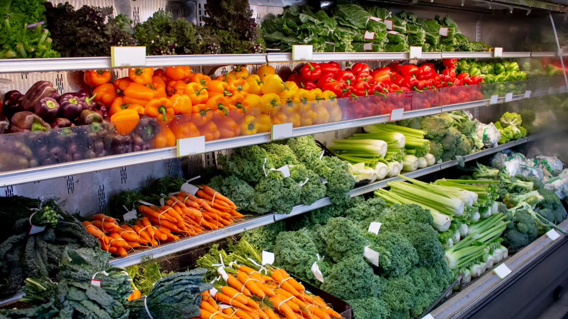 Cortar a carne é realmente melhor para a saúde? - img