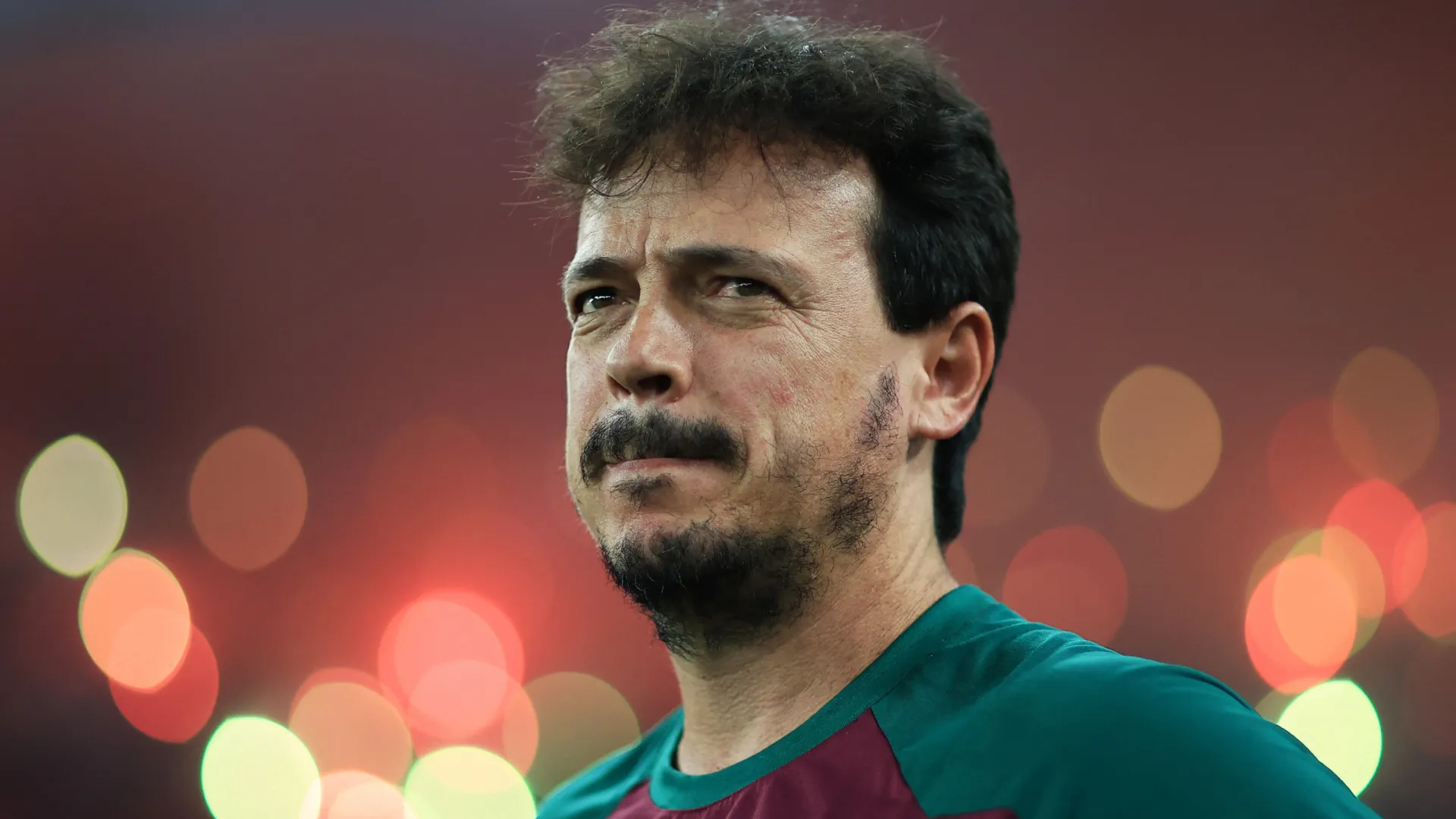 Cotado no Grêmio e Santos, Diniz adota cautela para assumir um novo clube - img