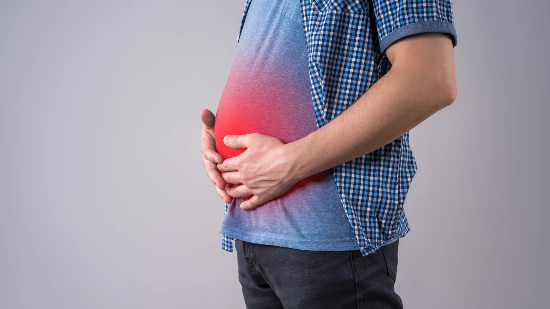 Diga 'adeus' ao inchaço abdominal com estes cinco alimentos - img