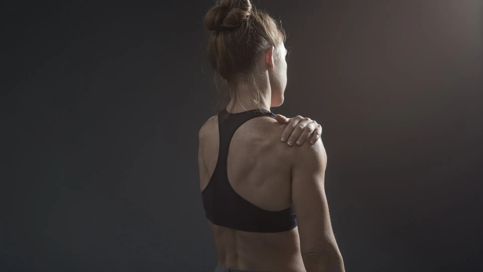 Dor pós-atividade física é sinônimo de treino eficaz? - img