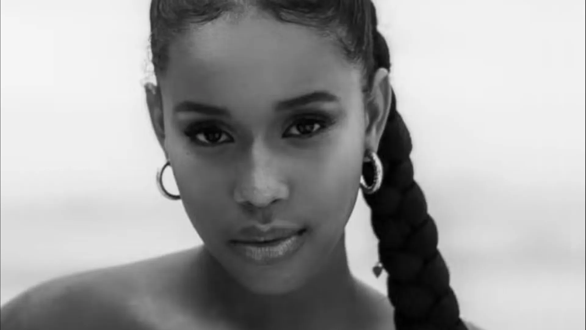 Ex-The Voice Kids morre aos 17 anos após sofrer AVC - img