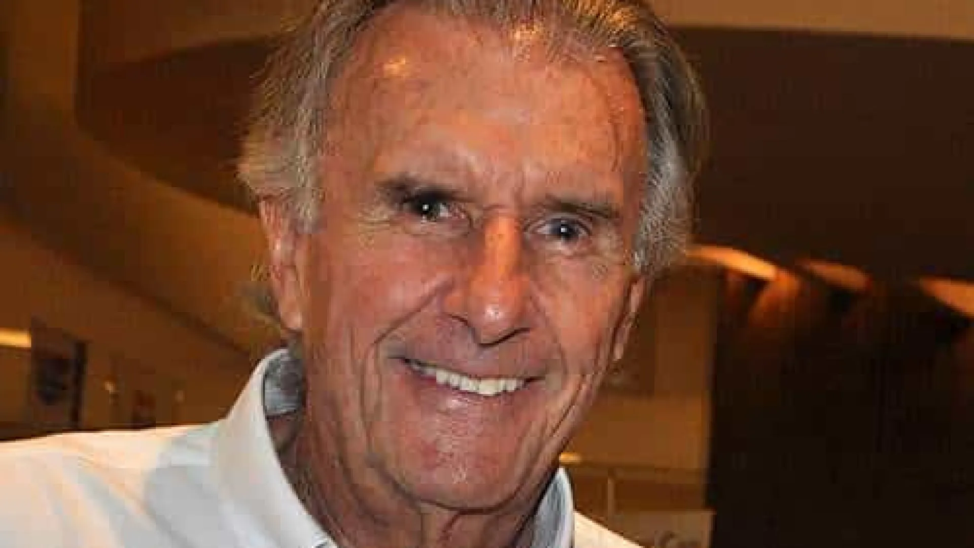 Fittipaldi celebra volta do Brasil à F1 e elogia Bortoleto: 'Excepcional' - img