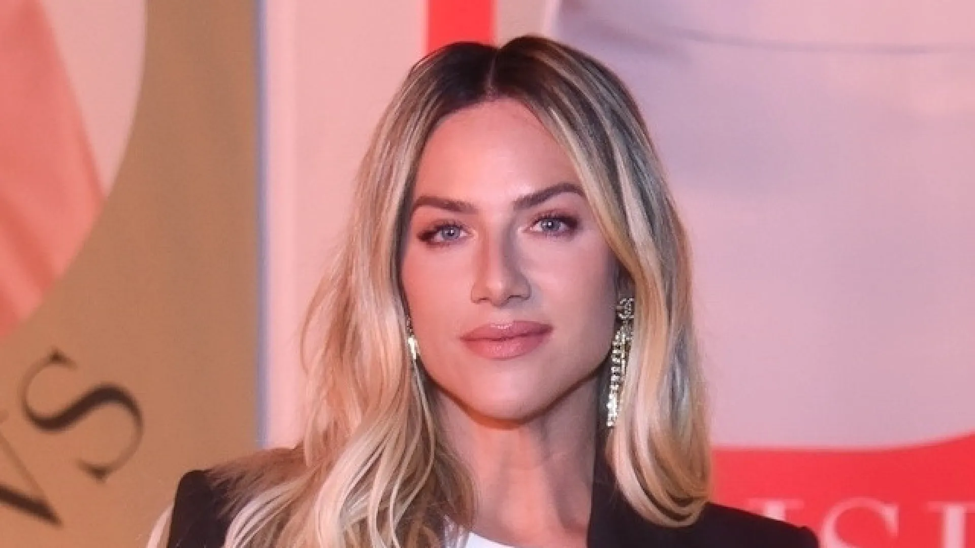Gio Ewbank relata invasão de sua casa: "tinha uma mulher sentada" - img