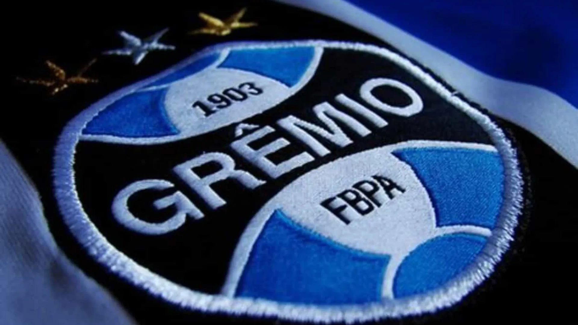Cruzeiro supera vaias a goleiro e vence o Bragantino de virada no Mineirão - img