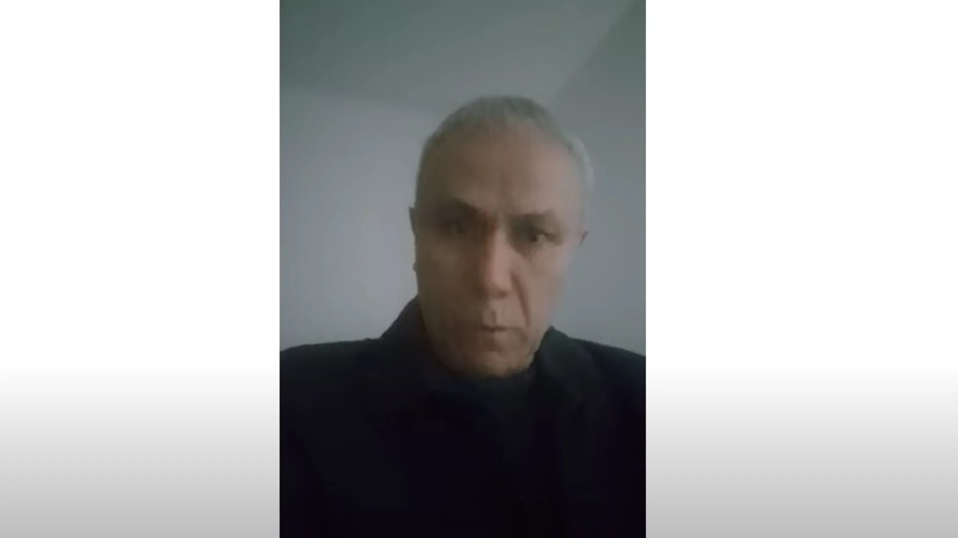 Homem que tentou matar João Paulo II pede para ir ao funeral de Francisco - img