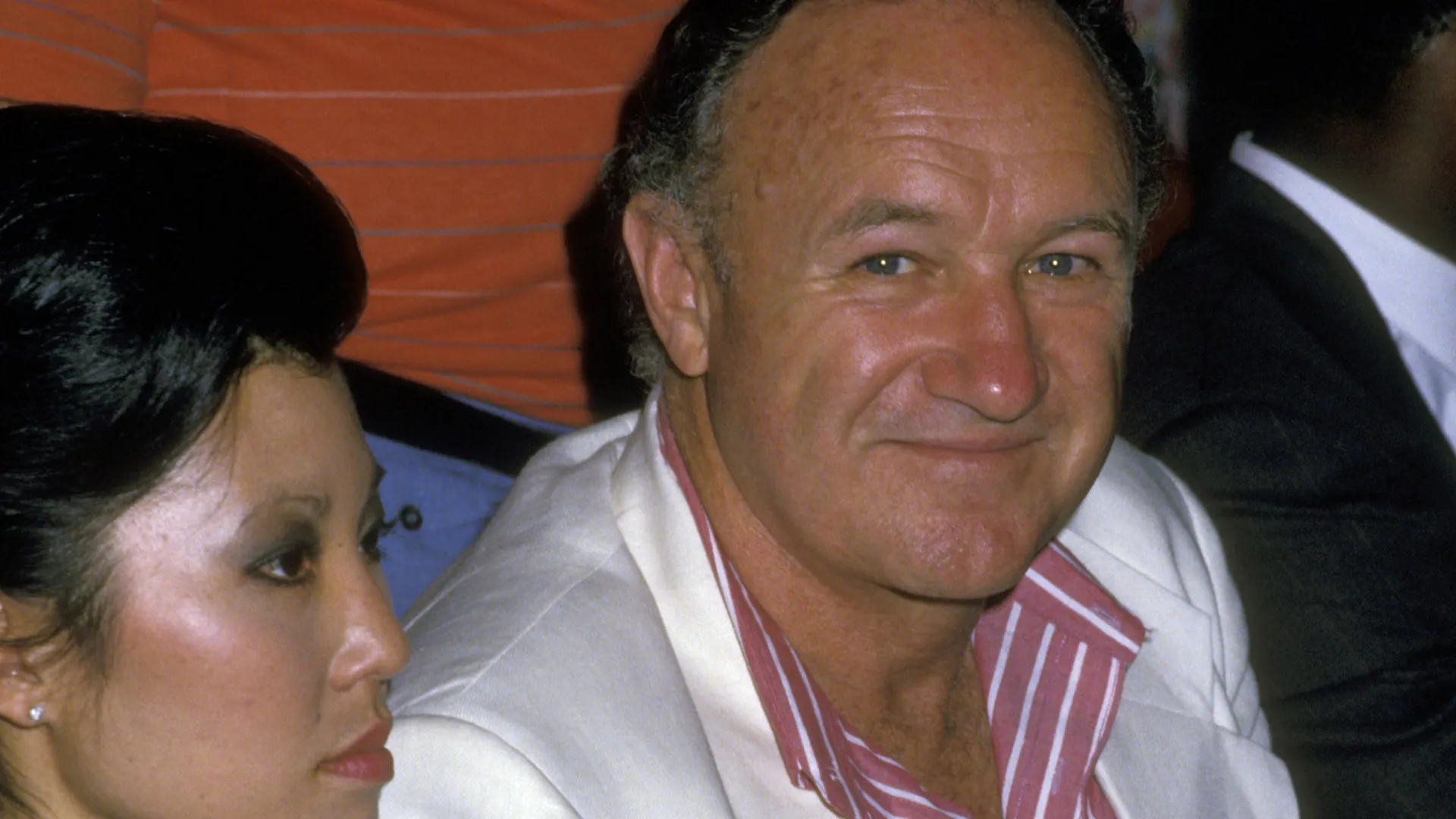 Imagens revelam interior da casa de Gene Hackman e esposa após mortes - img