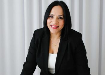 Imersão NIS - CBS