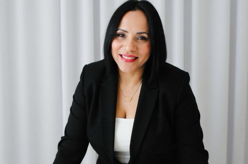 Imersão NIS - CBS