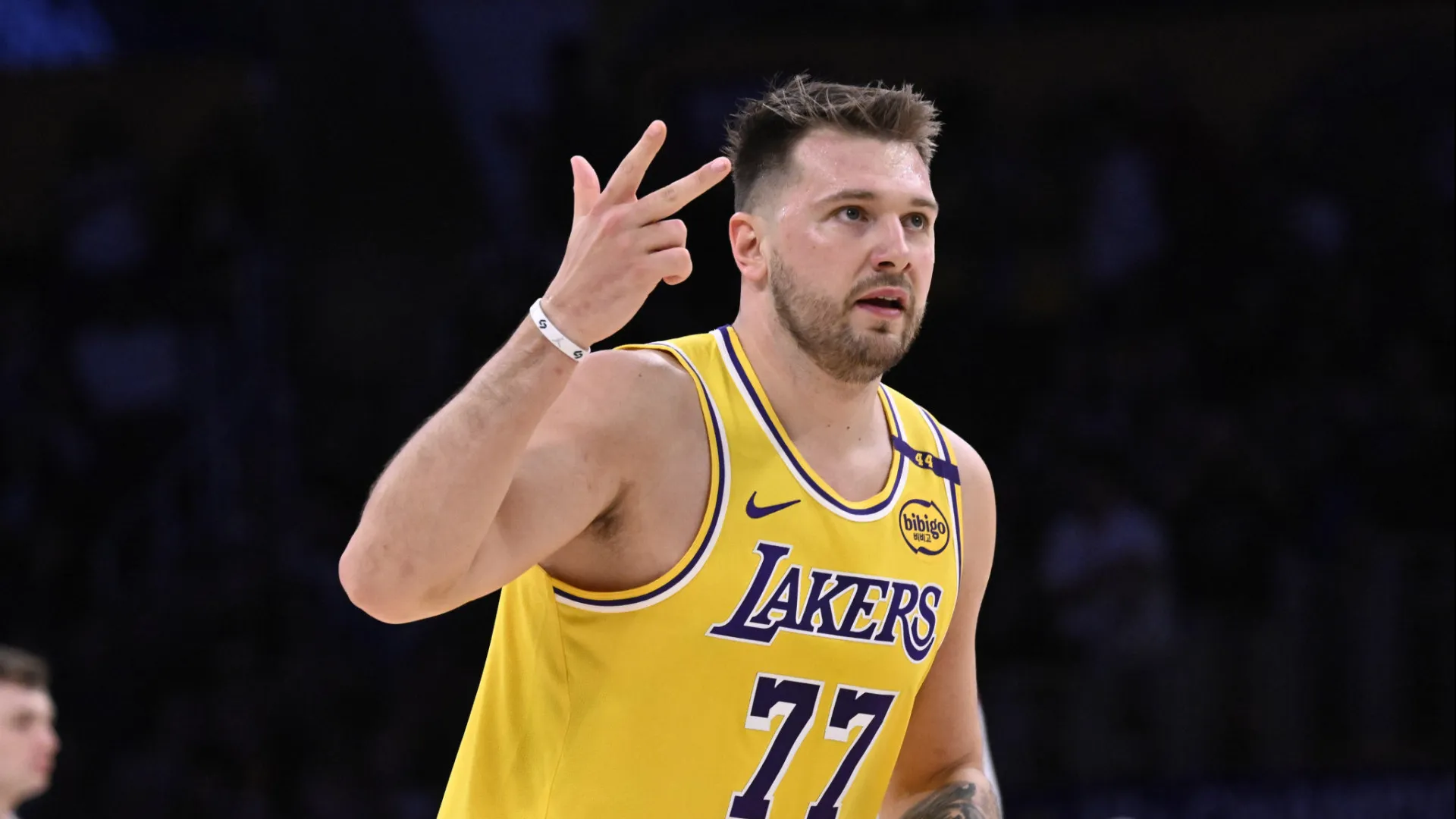 Já classificado aos playoffs, Lakers recebem o Rockets; veja destaques da TV - img